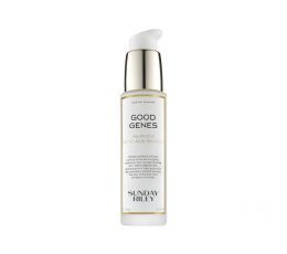 Lactic Acid Treatment